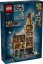 LEGO® Harry Potter™ 76454 Bradavický hrad Hlavní věž