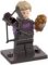 colmar2-6 Hawkeye, Marvel Studios, Series 2 (Complete Set with Stand and Accessories)