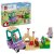 LEGO® Bluey 11216 Babičky s Bingo a Bluey