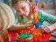 LEGO® Disney Princess 43272 Heihei