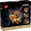 LEGO® Pokémon 72151 Eevee