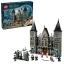 LEGO® Harry Potter™ 76453 Sídlo rodu Malfoyů