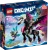 LEGO® DREAMZzz™ 71457 Létající kůň pegas
