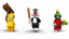 LEGO® Minifigurky 71030 Looney Tunes