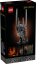 LEGO® Icons 11373 The Lord of the Rings: Sauron's Helmet