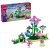 LEGO® Friends 42702 Květinový kolotoč s vílami