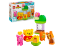 LEGO® DUPLO® Disney 10457 Narozeninová oslava Medvídka Pú