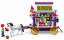 LEGO® Friends 41688 Čarovný karavan