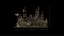 LEGO® Harry Potter™ 76419 Hogwarts™ Castle and Grounds