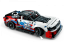 LEGO® Technic  42153 NASCAR® Nowy Chevrolet Camaro ZL1 z serii NASCAR®