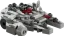 LEGO® Star Wars™ 30708 Mini model Millennium Falcon™