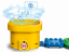 LEGO® Super Mario 71380 Mistrzowskie przygody — zestaw twórcy