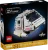 LEGO® ICONS 40768 Star Trek: Type-15 Shuttlepod™