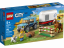 LEGO® City 60327 Prepravník na kone