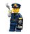 Policie