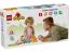LEGO® DUPLO 10412 Animal Train