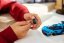 LEGO® Speed Champions 77253 Bugatti Vision GT Hyper Sports Car