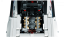 LEGO® Technic  42153 NASCAR® Nowy Chevrolet Camaro ZL1 z serii NASCAR®