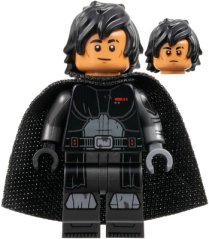 sw1366 Darth Dev