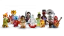 LEGO® Minifigures 71038 Minifigurky – Sté výročí Disney