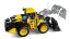 LEGO® Technic 42209 Kolový nakladač Volvo L120 Electric