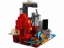 LEGO® Minecraft 21172 Zniszczony portal