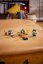 LEGO® Super Mario™ 71397 Luigiho sídlo Poltergust