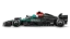 LEGO® Speed Champions 77244 Pretekárske auto Mercedes-AMG F1® W15