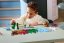 LEGO® Classic 11041 Creative Dinosaurs