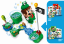 LEGO® Super Mario 71392 Žába Mario – obleček