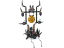 LEGO® NINJAGO 71822 Zdrojový drak pohybu