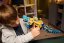 LEGO® DREAMZzz™ 71512 Krokodýlí ponorka