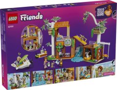 LEGO® Friends 42701 Sanktuarium koali