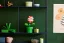 LEGO® Super Mario™ 71426 Kwiatek Pirania
