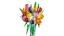 LEGO® Botanicals 11501 Kytica tulipánov