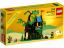 LEGO® 40567 Leśna kryjówka