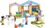LEGO® Friends 42696 Veterinární klinika se zvířátky