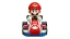 LEGO® Super Mario™ 72037 Mario Kart™ Mario a Standard Kart