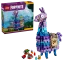 LEGO® Fortnite 77071 Supply Llama