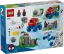 LEGO® Marvel 11199 Spideyho tím a záchrana dinosaurov s truckom