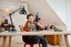 LEGO® Minecraft 21279 Endermanova věž