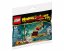 LEGO® Monkie Kid™ 30562 Podmořské dobrodružství Monkie Kida