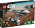 LEGO® Star Wars™ 75325 Mandalorianova stíhačka N-1