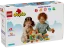 LEGO® DUPLO 10416 Starostlivosť o zvieratká na farme