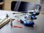 LEGO® Star Wars 75283 AAT™