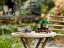 LEGO® Creator 10281 Bonsai Tree