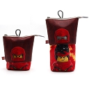 LEGO Ninjago Kai - Pop Up peračník