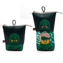 LEGO Ninjago Lloyd - Pop Up peračník